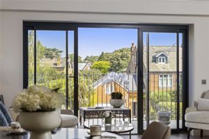 Balcony- click for photo gallery